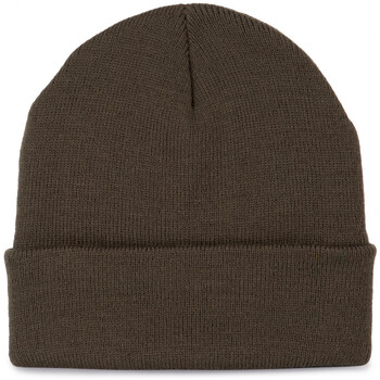 K-Up Muts  Bonnet recyclé avec doublure thinsulate