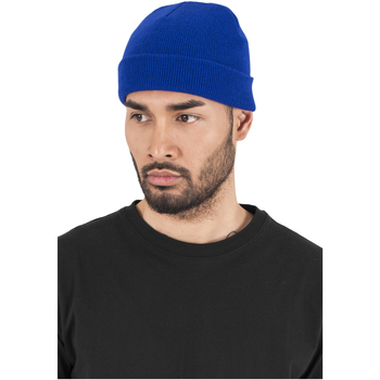 Flexfit Muts  Bonnet heavyweight