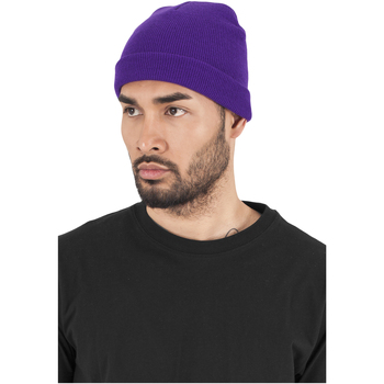 Flexfit Muts  Bonnet heavyweight