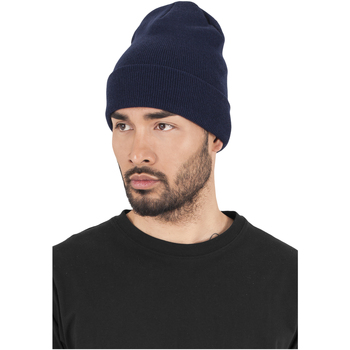 Flexfit Muts  Bonnet heavyweight long