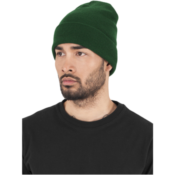 Flexfit Muts  Bonnet heavyweight long