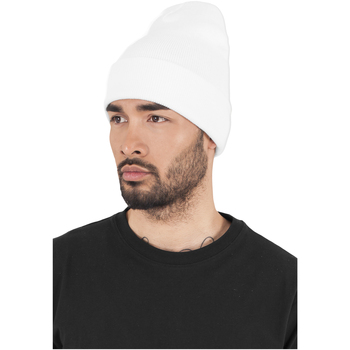 Flexfit Muts  Bonnet heavyweight long