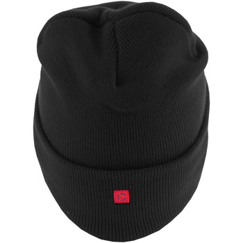 Masterdis Muts  Bonnet letter cuff G