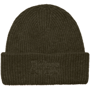 The Jogg Concept Muts  Bonnet Viol