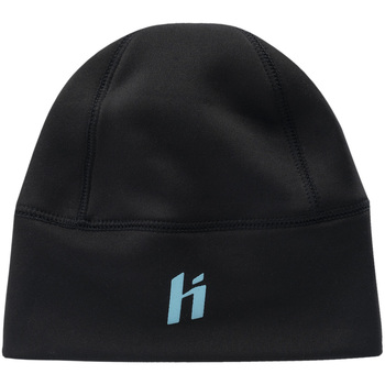 Huari Muts  Bonnet d'hiver enfant Manicor