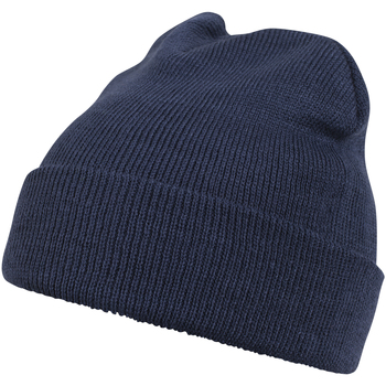 Masterdis Muts  Bonnet basic flap