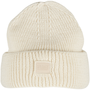 Urban Classics Muts  Bonnet knitted wool