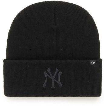 '47 Brand Muts  Bonnet MLB New York Yankees Haymaker