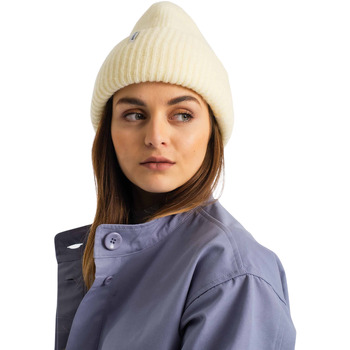 Selfhood Muts  Bonnet