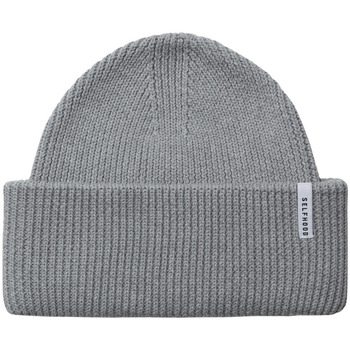 Selfhood Muts  Bonnet grand pliable