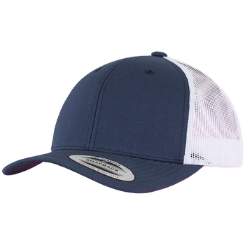 Urban Classics Pet  Casquette Urban Classic Trucker