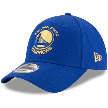 New-Era Pet  Casquette The League 9forty Golden State Warriors