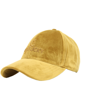 Kentucky's Western Pet  Casquette velvet