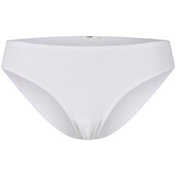 Urban Classics Slips  Culotte en coton femme Basic (x5)
