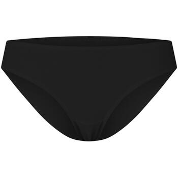 Urban Classics Slips  Culotte en coton femme Basic (x5)