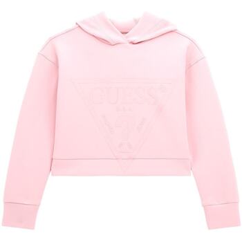 Guess Sweater  Sweatshirt fille
