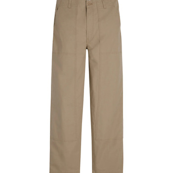 Dockers Cargobroek  Pantalon cargo T2 Utility 86 Loose