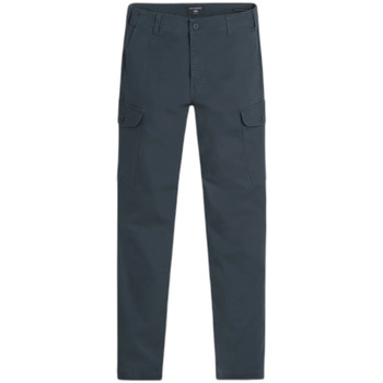 Dockers Cargobroek  Pantalon cargo slim conique T2
