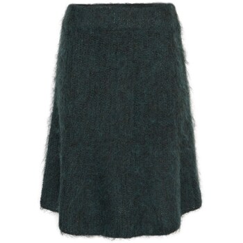 Moss copenhagen Rok  Jupe femme Annalisa