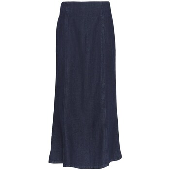 Moss copenhagen Rok  Jupe femme Oliva Elena