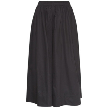 Moss copenhagen Rok  Jupe-culotte femme Lenna HW