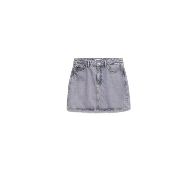 ARMEDANGELS Rok  Jupe en jean femme Aacumeri