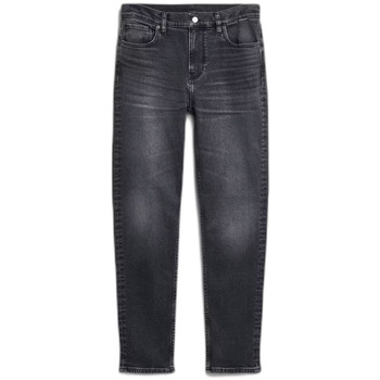 ARMEDANGELS Jeans  Jeans Tapared Aarjo Tarpa