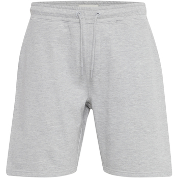 Blend Of America Korte Broek  Short de survêtement Brody
