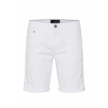 Blend Of America Korte Broek  Short jogg jean