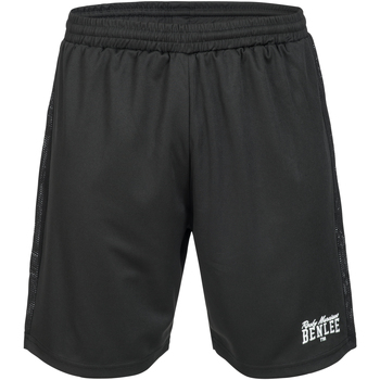 Benlee Korte Broek  Short Alexus