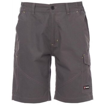 Payper Wear Korte Broek  Bermuda Payper Caracas