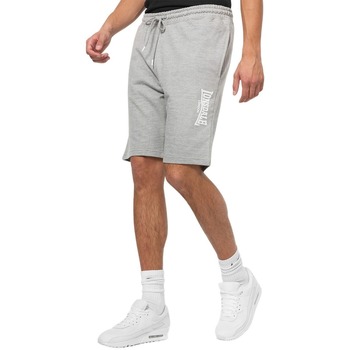 Lonsdale Korte Broek  Short Fringford