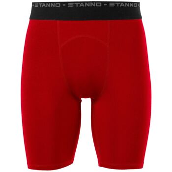 Stanno Korte Broek  Short baselayer Core