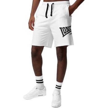 Lonsdale Korte Broek  Short Polbathic