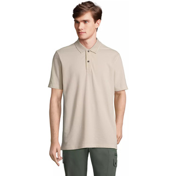 Neoblu Polo Shirt Korte Mouw  Polo Orel