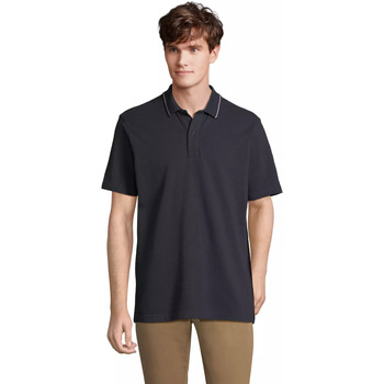 Neoblu Polo Shirt Korte Mouw  Polo Orel