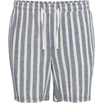 Solid Korte Broek  Short Fried