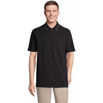 Neoblu Polo Shirt Korte Mouw  Polo Orel