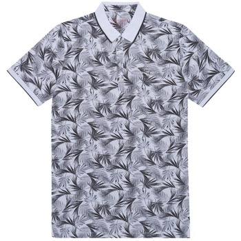 Teddy smith Polo Shirt Korte Mouw  Polo manches courtes Pasy 2