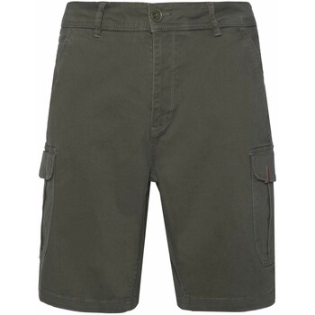 Protest Korte Broek  Short cargo Prtnytro