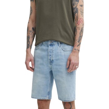 Superdry Korte Broek  Short Vintage