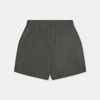 Revolution Korte Broek  Short décontractée