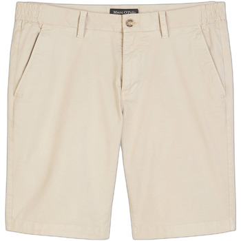 Marc O'Polo Korte Broek  Short Reso