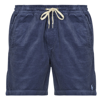 Polo Ralph Lauren Korte Broek  PREPSTER VELOURS
