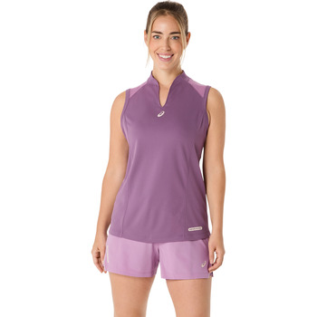 ASICS Top  Débardeur femme