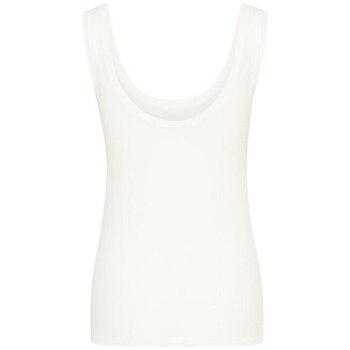 Soaked in Luxury Top  Débardeur femme Spina