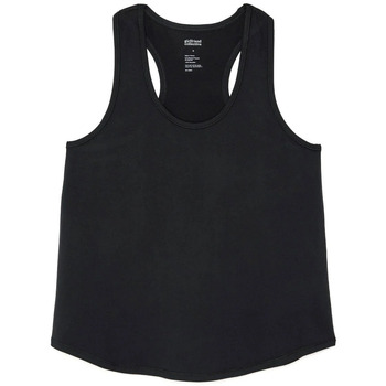 Girlfriend Collective Top  Débardeur femme Reset