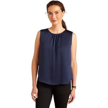ARIAT Top  Débardeur femme Bayview
