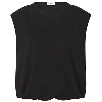 Soaked in Luxury Top  Débardeur femme Jina Balloon