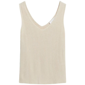 ARMEDANGELS Top  Débardeur femme Caaro Lino